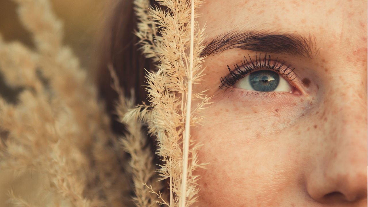 5 Adımda Anti Aging Göz Çevresi Bakımı