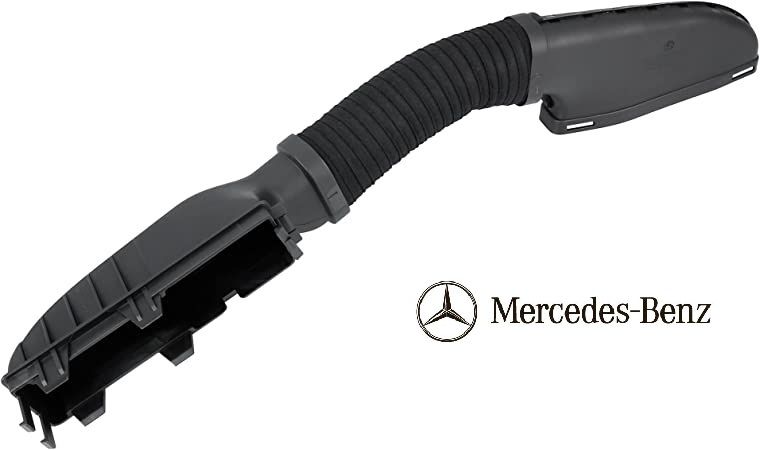 Mercedes A Serisi A180 A200 270 Motor Hava Filtre Emiş Hortumu