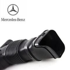 Mercedes C Serisi W204 C180 CGİ Hava Filtre Emiş Hortumu