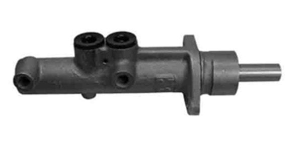 Mercedes Sprinter 1995-2006 Fren Ana Merkezi Tip-3