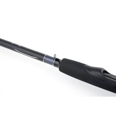 Shimano Rod Catana FX Spinning Fast 2,69m 8'10'' 10-30g 2pc Spin Kamışı