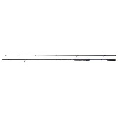 Shimano Rod Catana FX Spinning Fast 2,69m 8'10'' 10-30g 2pc Spin Kamışı