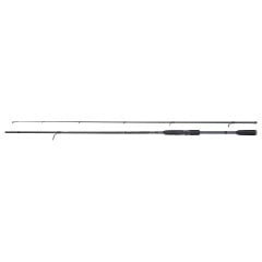 Shimano Rod Catana FX Spinning Fast 2,69m 8'10'' 14-40g 2pc Spin Kamışı