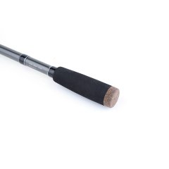 Shimano Rod Catana FX Spinning Fast 2,69m 8'10'' 14-40g 2pc Spin Kamışı
