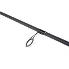 Shimano Rod Catana FX Spinning Fast 2,69m 8'10'' 14-40g 2pc Spin Kamışı