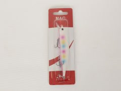 MAC Suni Yem