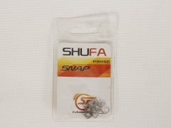 SHUFA Snap