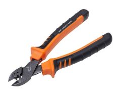 Savage Gear MP Splitring and Cut Pliers M 16 cm