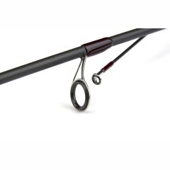 Shimano Forcemaster Trout Area 195UL 1,95m 1,5-5gr Lrf Kamış