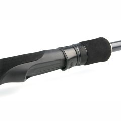 Shimano Aernos AX Spinning 7'8'' M 234 cm / 7-35gr Spin Kamış