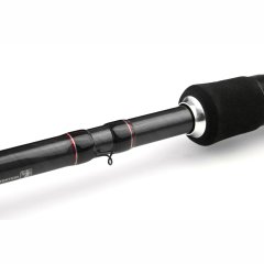 Shimano Aernos AX Spinning 7'8'' M 234 cm / 7-35gr Spin Kamış