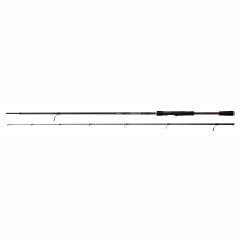 Shimano Aernos AX Spinning 7'8'' M 234 cm / 7-35gr Spin Kamış