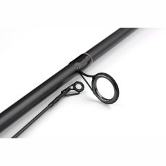 Shimano Aernos AX Spinning 7'8'' M 234 cm / 7-35gr Spin Kamış