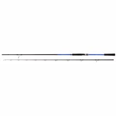 Shimano Blue Romance AX Powergame 9'0'' 40-80gr Shore Jig Kamış
