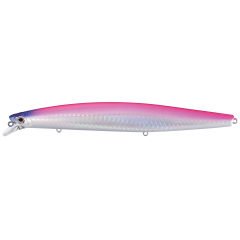 Shimano Exsence Silent Assassin 160F 16 cm 32 gr Maket Balık