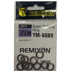 Remixon YM-6089 Süper Jig Halkası