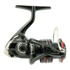 Shimano Vanford C3000 Spin Olta Makinesi