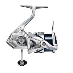 Shimano Stradic FM 1000 Spin Olta Makinesi