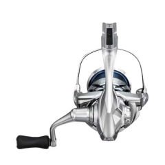 Shimano Stradic FM 1000 Spin Olta Makinesi