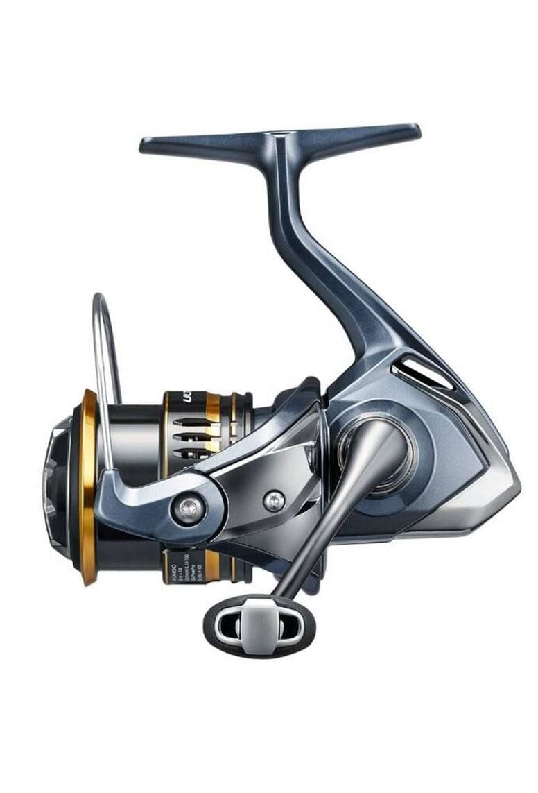 Shimano Ultegra FC C1000 Lrf Olta Makinesi