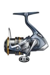 Shimano Ultegra FC C1000 Lrf Olta Makinesi