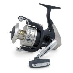 Shimano Alivio 10000 FA Front Drag Olta Makinesi