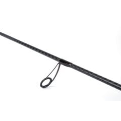 Shimano Rod Zodias Spinning Solid tip EX-F 2,44m 8'0'' 1,5-7g 2pc Lrf Kamış