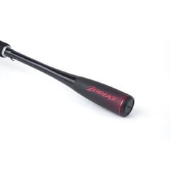 Shimano Rod Zodias Spinning Solid tip EX-F 2,44m 8'0'' 1,5-7g 2pc Lrf Kamış