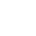 Icon Newsletter
