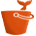 Icon Cart