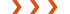 Icon Title