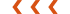 Icon Title