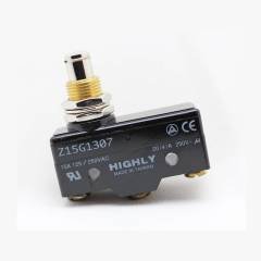 Highly Z15G1307 Asal Switch