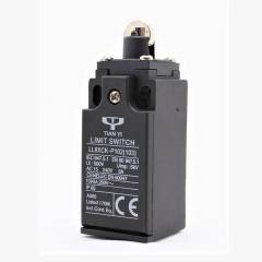 Tianyi LL8XCK-P102 Plastik Limit Switch
