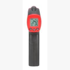 Uni-T UT300C İnfrared Lazerli Termometre