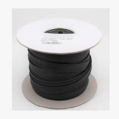 ILT 20.00 mm Kablo Toplama Çorabı Siyah - 100 Metre Fiyatıdır.
