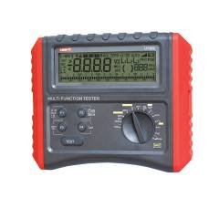 Uni-T UT592 Electrical Integrated Testers