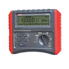 Uni-T UT592 Electrical Integrated Testers