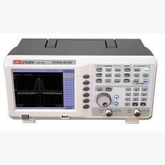 Uni-T UTS1030 Spektrum Analizörü