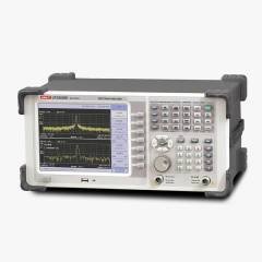 Uni-T UTS3030 Spektrum Analizörü