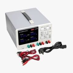 Uni-T UTP3305 Dc Ayarlı Güç Kaynağı