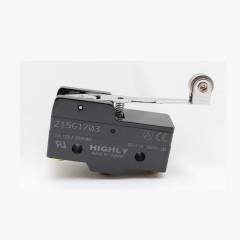 Highly Z15G1703 Asal Switch