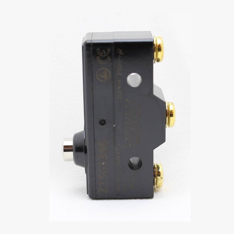 Highly Z15G1306 Asal Switch