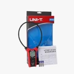 Uni-T UT281C (Etl) True Rms Flex Pensmetre (Pro Line)