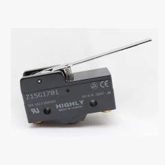 Highly Z15G1701 Asal Switch