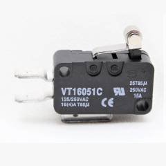 Highly VT1605 Micro Asal Switch