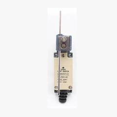 Tianyi LL8ME-8107 Metal Limit Switch