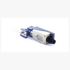 Tianyi LL8ME-8107 Metal Limit Switch