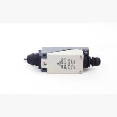 Tianyi LL8ME-8111 Metal Limit Switch