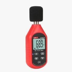 Uni-T UT353Bt Mini Desibelmetre